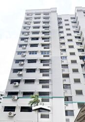Blk 576 Hougang Avenue 4 (Hougang), HDB 4 Rooms #431008421